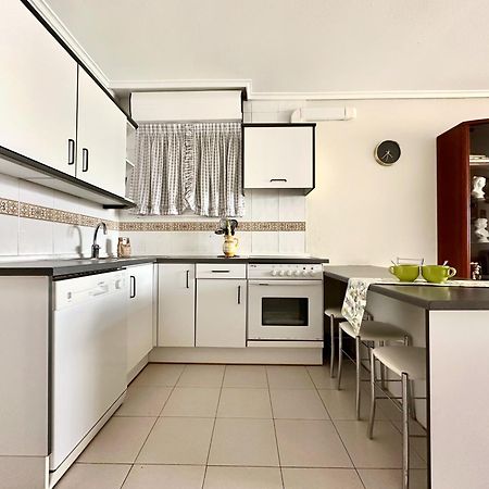Costavento - 3601 Apartment Santona Exterior photo